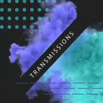 Boris - Transmissions