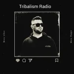 Antho Decks - Tribalism Radio