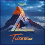 Tritonal - Tritonia