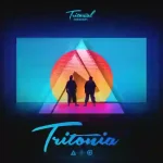 Tritonal - Tritonia