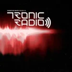 Christian Smith - Tronic Radio