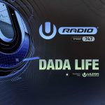 UMF-Radio-747-Dada-Life