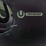 UMF Radio