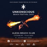 UnKonscious Festival 2023