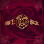 United Through Music