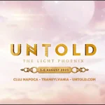 Untold Festival 2023