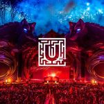 Download Untold Festival Livesets