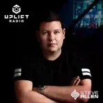 Steve Allen - Uplift