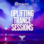 DJ Phalanx - Uplifting Trance Sessions