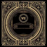 VII Radio