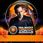 Paul van Dyk - VONYC Sessions