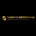 Paul Van Dyk - VONYC Sessions