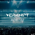 Verknipt ADE 2022