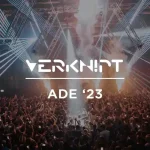 Verknipt ADE 2023