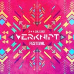 Verknipt Festival 2021