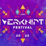 Verknipt Festival