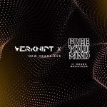 Verknipt X Free Your Mind NYE (Ziggo Dome Amsterdam)