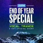 Vocal Trance End Of Year Show 2023