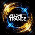 We Love Trance CE046