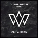 Olivier Weiter - Weiter Radio