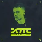 XTTC Radioby Maddix:weekly epiosdes with mainstage, techno and trance music. Free download