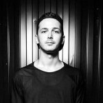 innerlight - Live @ Central Park (Sochi) - 01-01-2020